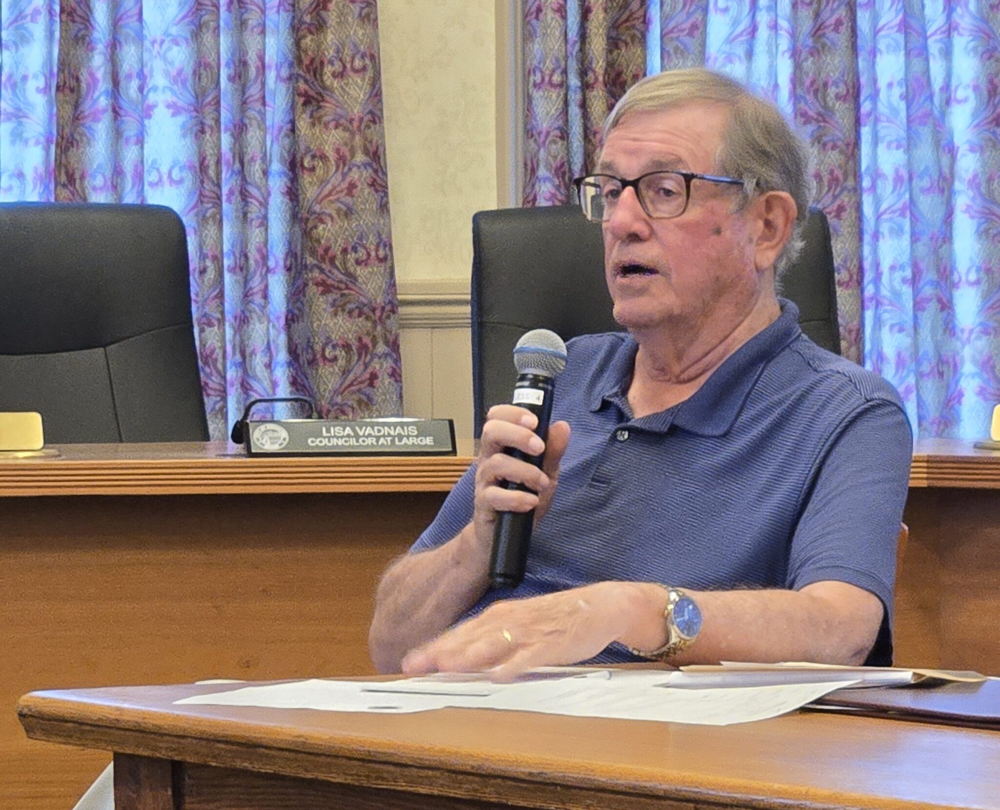 NEWS | Conflicting messages impact hiring of Biddeford’s next city ...